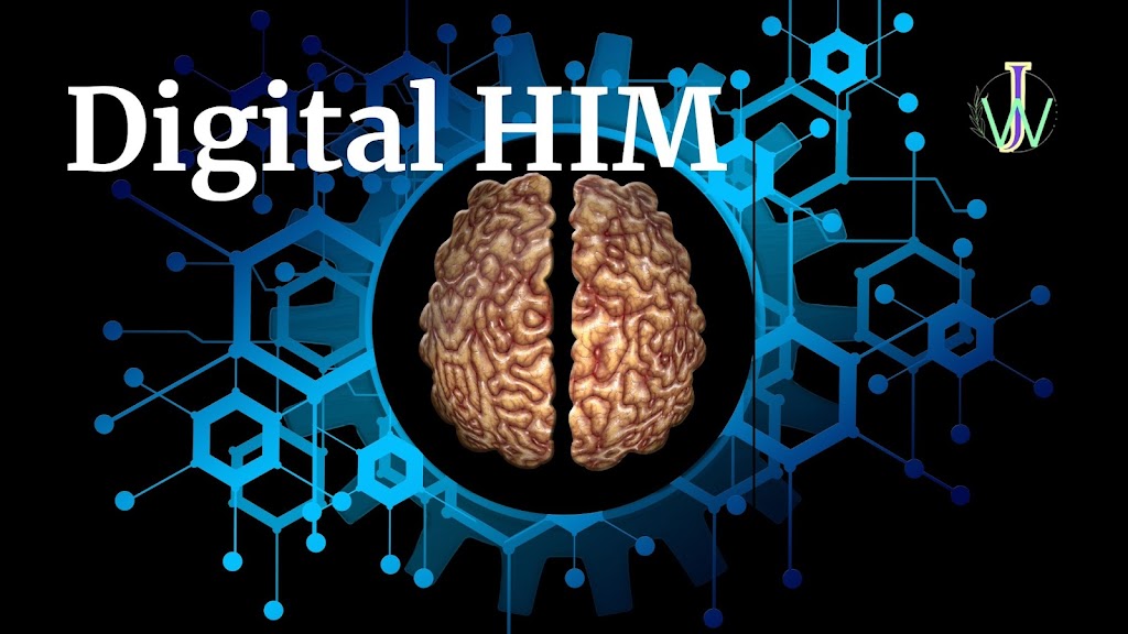 The Silent Backbone of Healthcare: How The Silent Backbone of ...